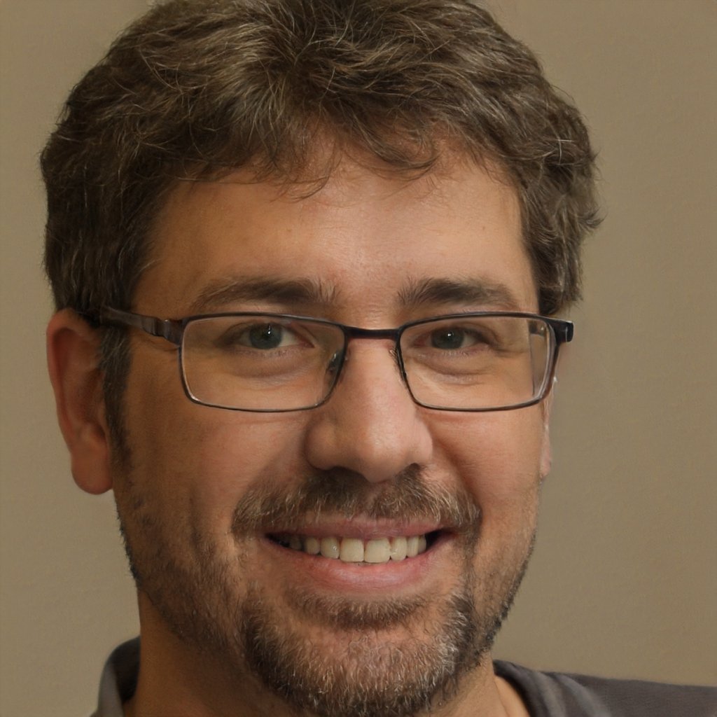 Carlos M.