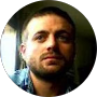 Roberto M.
